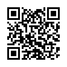 QR Code for 14P52RM6jAssndSTHMR7UkufwCyVTRhr2N