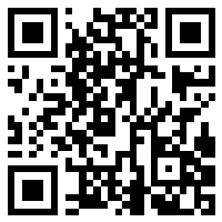 QR Code for 14P539kRhiwG78pk9k1SpPESo3B2FeTHgi
