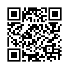QR Code for 14P53pS1NsJPRM9iFp29BefbHvpgCtRHzM