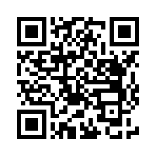 QR Code for 14P56PKSB2HFsNnWJYKKkVLsN3pFYQ2oWs
