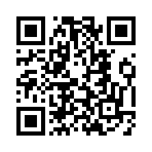 QR Code for 14P56sS4XSWbffMmmbfcQTNC9tKCcfnoRw