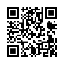 QR Code for 14P57BeBor4Rfr7TgpJwCdgStYetFP2JKH