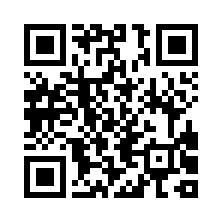 QR Code for 14P587zhv4f5fN7vdnRUnkrfZ1BwyAh1U5