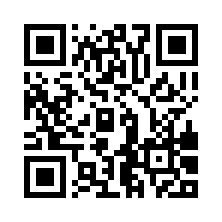QR Code for 14P59GuiaCuBXREZf9fpkRBiMYnvwt3zcu