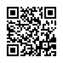 QR Code for 14P59NpxXm1tpoShfTcvLEjFeJ4ycETqBZ