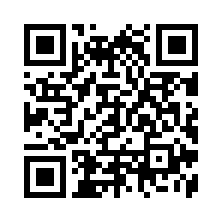 QR Code for 14P59dWexuv8CuSdTMFG2M8FnDbN2Liwmk