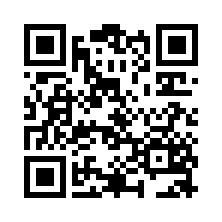 QR Code for 14P5AX7o9J42Su6auE1HPmiNPYgh3LTbGG