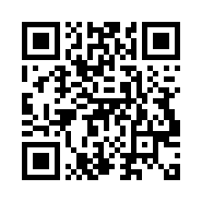 QR Code for 14P5BL6De9MbU3jqmvYteCkgDNAzUDtQvH
