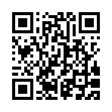 QR Code for 14P5BNhtygwyLFWo7sJAwHSSEf7pDw3kjL