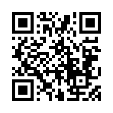 QR Code for 14P5CFZF1DBvtJCcxMS7tXYvSb4FNor2Gu