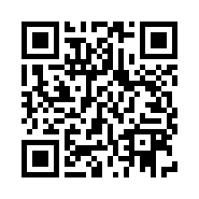 QR Code for 14P5CJjbc9M7RVCc7EKwj1SCsWfZPQCZU1