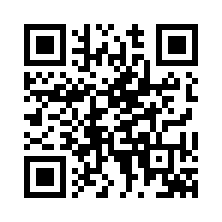 QR Code for 14P5LSRRRTtaAQxL2M2KALdDGbSzqgd2mt