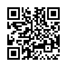 QR Code for 14P5LUPRx1BgKtQRFoeEVsN4x77fSNgZw6