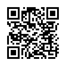 QR Code for 14P5Lda16uSvNjaPmhw7jqv3ittFcsRsi8