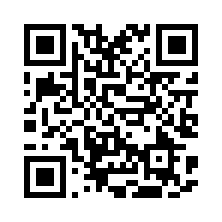 QR Code for 14P5MLX5sB18XurKfcPgAjDPxuiaSi37rD