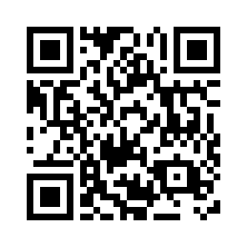 QR Code for 14P5PCSyTagdFskdtwNFfictSfJb3YW3c1