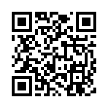 QR Code for 14P5ULntDsVsYLNcVPK1UPUjEg8cQLU55a