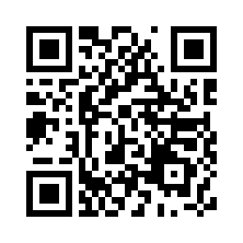 QR Code for 14P5VPAv4BMusVy6bc87Fn32P9VeUY35Jb