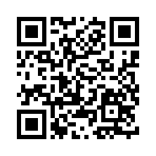 QR Code for 14P5VRwtqpdpmZTQYVVSFtKDMGDXqpYUHp
