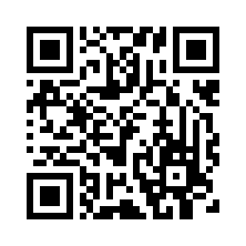 QR Code for 14P5WHqaJpSNcSVhTFCDEs23rPJToGaY3p