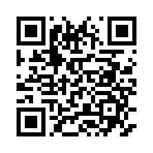 QR Code for 14P5Z9tfbDP6pLpdiryRzZojr2PfS8P1YS