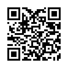 QR Code for 14P5a7TLhufjch852FHHVg23XMfvdznbKN