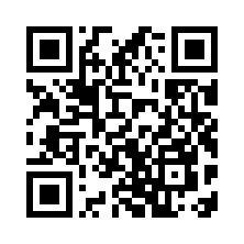 QR Code for 14P5cUmnXxAt1Rck6UD2QpndsswonqZPeS