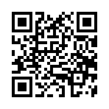 QR Code for 14P5dCa4xpH1jaf7ir5xUs889vKLXwNfCk