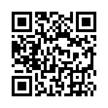 QR Code for 14P5dfHoqNZDLFnjmZRdfTQyrS96cucdRV