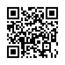 QR Code for 14P5eSRHv7NqHPWj9MkXg1kCSPMp89bZ5P