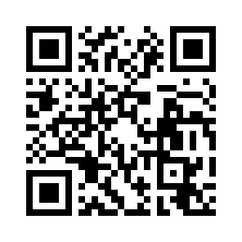 QR Code for 14P5isKxRg55jFpG1Tn3rEHDHBWCSd8FHP