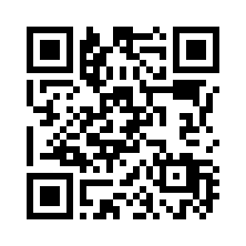 QR Code for 14P5jD7Vof4imUTSHKaXfY37hceabzikep