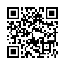 QR Code for 14P5kDhcbzaFbZd4HCQoVfgwCq65tKUNcW
