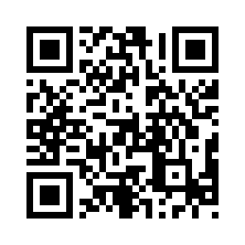 QR Code for 14P5ob1MmfXyPzXyDWgmj3r5swPoA7tzNQ