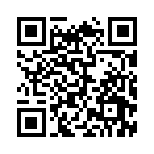 QR Code for 14P5ohAccx25M4yFgWLya9dLoQBUv6GTrQ