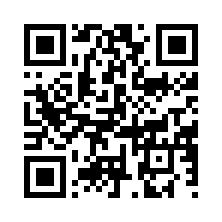 QR Code for 14P5phA77Ge4qH9teeiTRJSn2W96n3dHTv