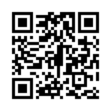 QR Code for 14P5sMheZ349711hiVqxZFJSqGvjWppFs3