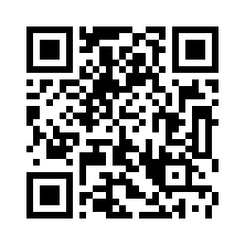 QR Code for 14P5tqTqcPyvWvUmc121fxaC6k1fEKvYgo