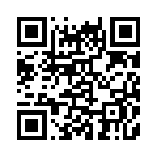 QR Code for 14P5vkYYM9efdFgm98cXV3UBHnytXsvcaL