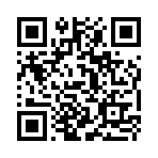 QR Code for 14P5x23SeDieLS5cCM6YQDwfRq7mkwMSAH