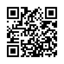 QR Code for 14P62uTJrzdApDitzquoKQftRbaog8r55t