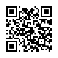 QR Code for 14P62wZ2xXHgfsvT5zigZUd2HBciDVbmxe