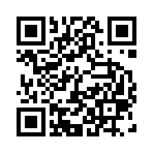 QR Code for 14P632kVLPoCfypZ656QY6bUGANEdrw7Ps