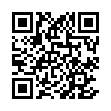 QR Code for 14P63ECwXK6ZpFmkbD2Mn3bfxuFnoW4L62