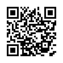 QR Code for 14P64SbG2E6wDMN3V2JdiPx9Y943FWtGpp