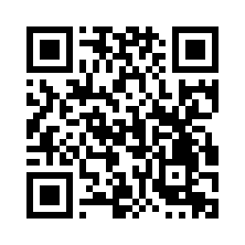 QR Code for 14P65SY4UVM9bJd9Sao7QqeAwxezdXeuXn