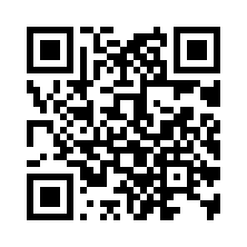 QR Code for 14P66dRz9F8Ugbaqm7EjfLRz8n4eeuj2bR