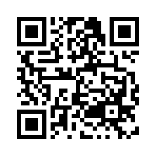 QR Code for 14P68HgvS2eU4QSmqMUaeJcdjnocqFPBTd
