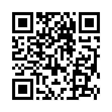 QR Code for 14P68o7GedumrjSmmhxxg9Nge86YApN5fZ