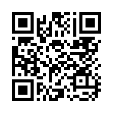 QR Code for 14P69dX2fm3EHoNSbQrgETLgYXcedMHhsg